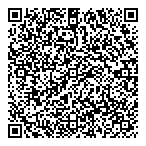 QR код "ULTRA"