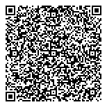 QR код "Концерт Техника"
