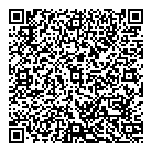 QR код "Аркада"
