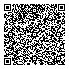 QR код "Clubtech"