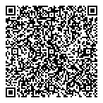 QR код "Clubtech"