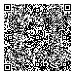 QR код "УКРКОМПЛЕКТ"