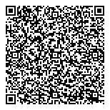 QR код "Ялта Град Строй"