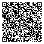 QR код "Укрхозимпекс"