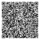 QR код "АГРЕГАТРЕМСЕРВИС"