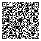 QR код "Авантаж-Буд"