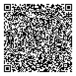 QR код "Технодонбасс"