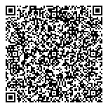 QR код "Европрофиль"
