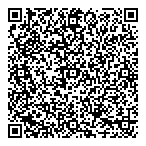 QR код "LESA"