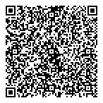 QR код "Atlant"