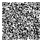 QR код "ИЗОЛОН"