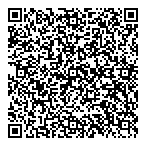 QR код "Леса-стандарт"