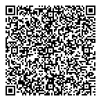 QR код "Нова Тек"