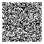 QR код "СтройМаш-Индустрия"