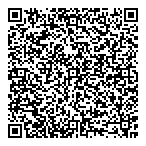 QR код "Евробуд"