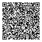 QR код "Далмэкс"