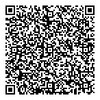 QR код "Донгидроэкоресурс"