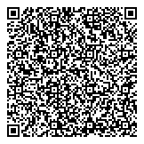 QR код "Центромаш"