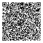 QR код "Ракета"