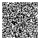 QR код "Мизол"