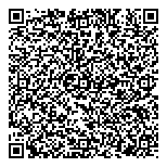 QR код "Промстройсервис"