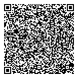 QR код "АвиаБудСервис"