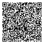QR код "ЮКАС"