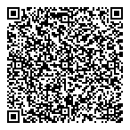 QR код "Автоспецсервис плюс"