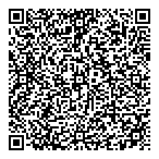 QR код "ДекоСервис"
