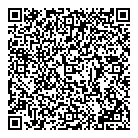 QR код "Теплый Дом"