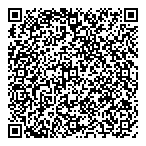 QR код "Максимстрой"