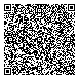 QR код "Автоспецсервис плюс"