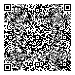 QR код "Горячая точка"