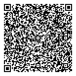 QR код "Сплит-мастер"