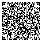 QR код "Блэк Кэт"