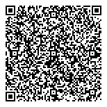 QR код "Донецккиновидеопрокат"