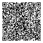 QR код "Rost Production studio"