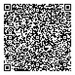 QR код "Донэлитгрупп"