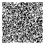 QR код "Строй Маг"