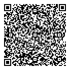 QR код "Дайнава"