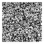 QR код "Майстерня"