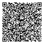 QR код "Фортрент"