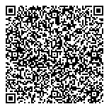 QR код "Облсервис"