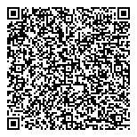 QR код "Бассейн и Сад"