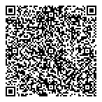 QR код "Kindermusik"