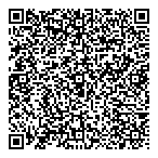 QR код "Золотой век"