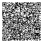 QR код "Скрап копилка"