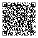 QR код "Lama"