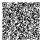 QR код "Академия роста"