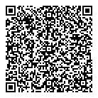 QR код "Оранжевый слон"